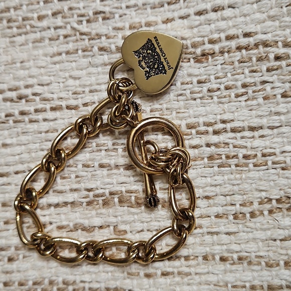 Juicy Couture Bracelet - Picture 2 of 6